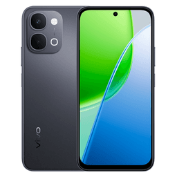 related vivo Y31d image