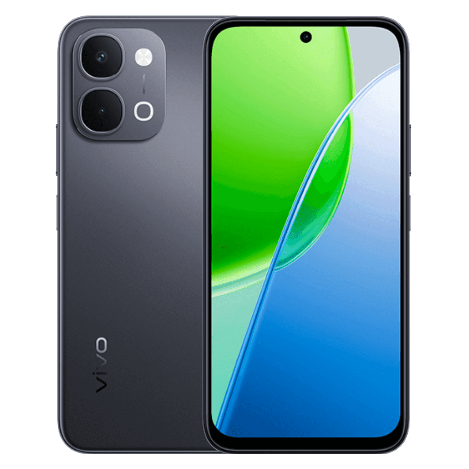 vivo Y31d 5G SPECIFICATION