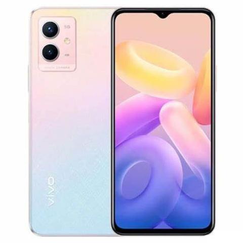 related vivo Y33s 5G image