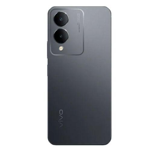 vivo Y36m back view