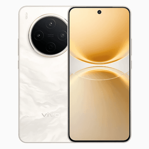 vivo Y500 PRO 5G SPECIFICATION