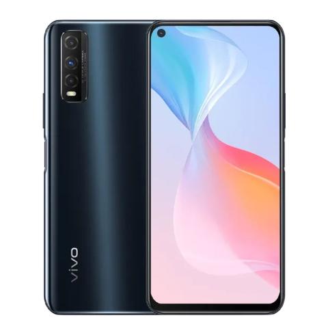 related vivo Y50t image