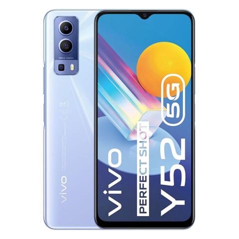 related vivo Y52 5G image