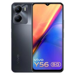 related vivo Y56 image
