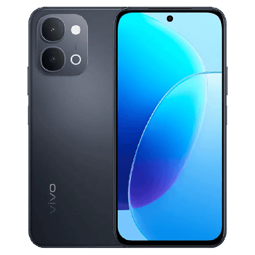 vivo Y6