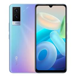 related vivo Y71t image