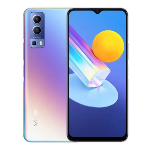 related vivo Y72 5G image