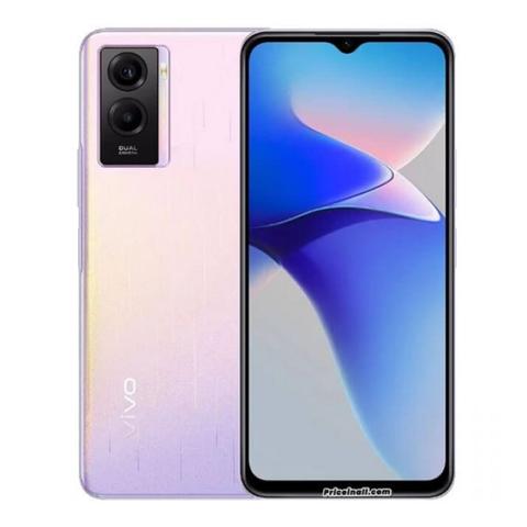 related vivo Y72t image