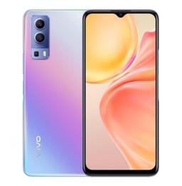 related vivo Y75s image