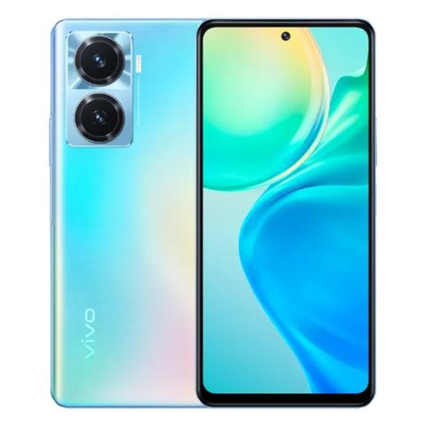 related vivo Y77 image