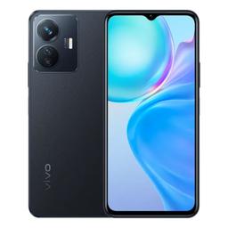 related vivo Y77e (t1) image