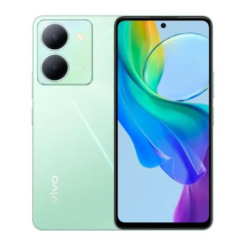 related vivo Y77t image