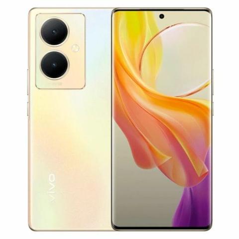 related vivo Y78 5G image