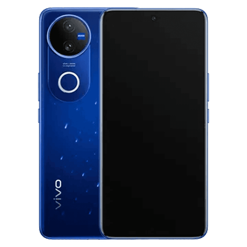 Vivo V50 Starry Night