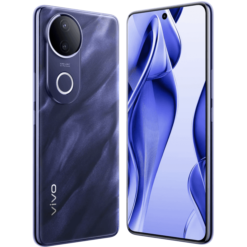 vivo V50e phone