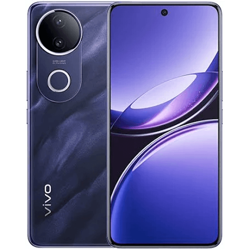 Vivo V50e