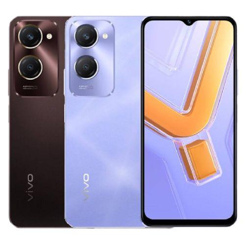 vivo y28s 5g color variants
