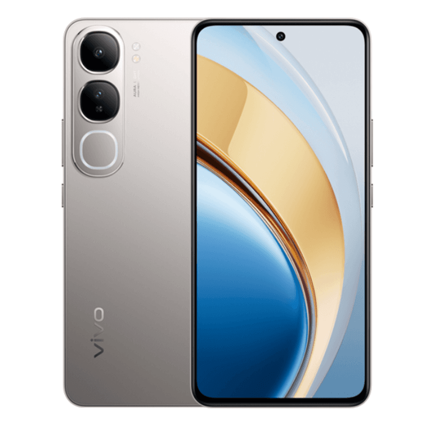 vivo Y300 5G phone