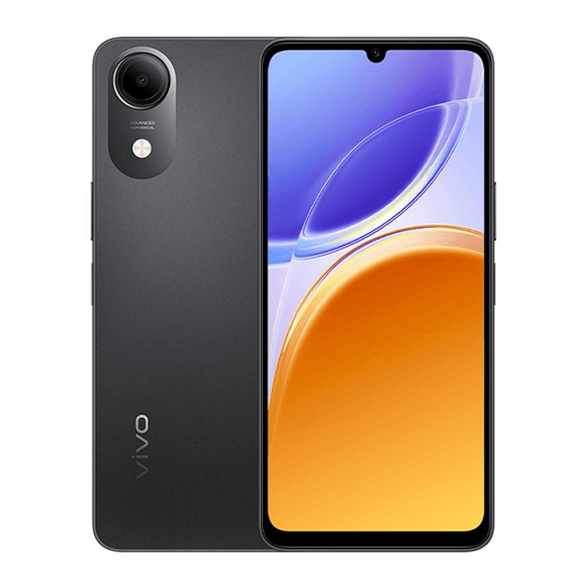 vivo Y05e Phone
