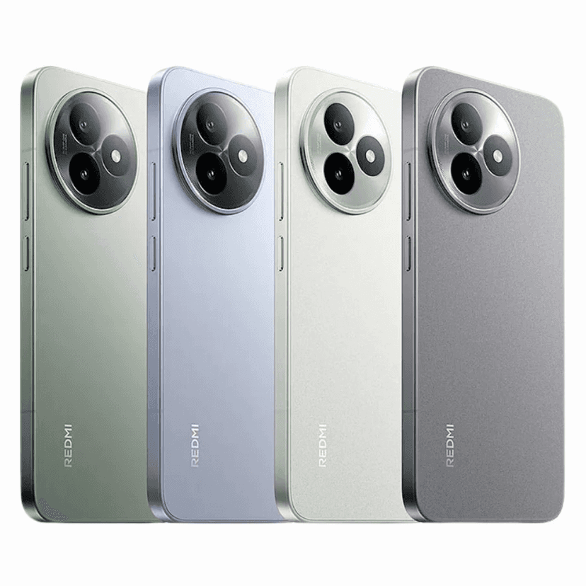 Redmi K80 Ultra Phone