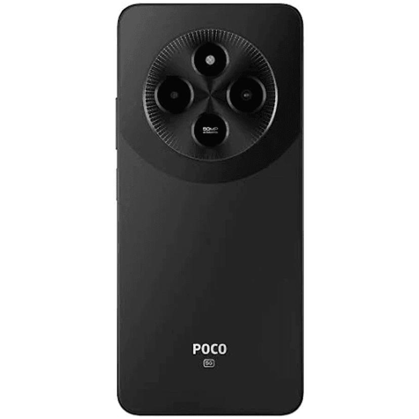 Poco M7 phone