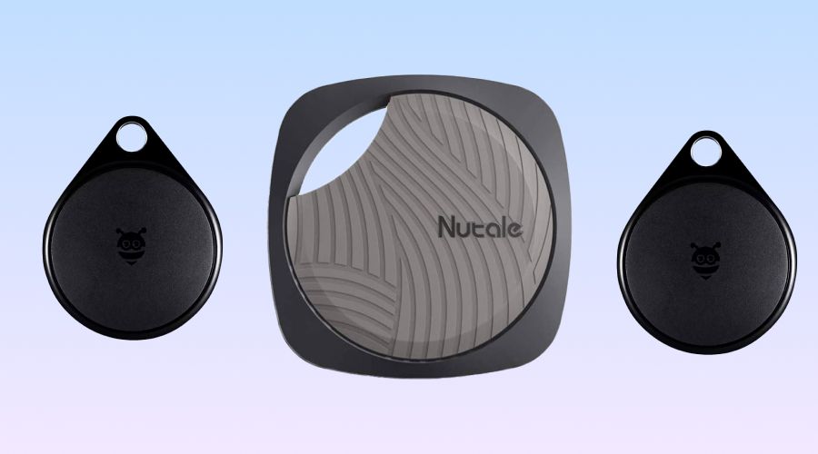 Best Bluetooth Trackers with Price in 2024