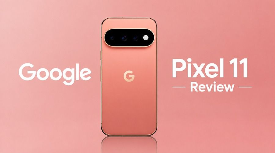 Google Pixel 11 Review: Every Model Compared Before You Buy