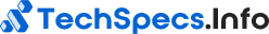 TechSpecs Logo