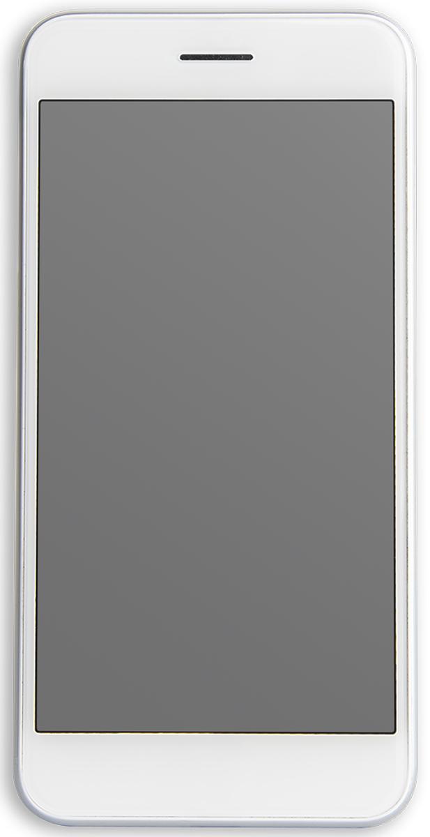 compare undefined image