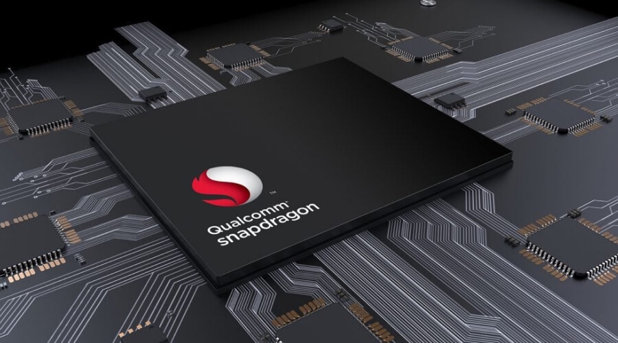 How to Choose the Best Snapdragon Processor for Your Smartphone in 2025