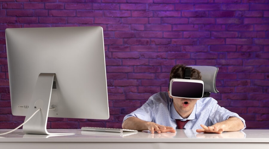 Best PC VR Games in 2025: The Ultimate Guide