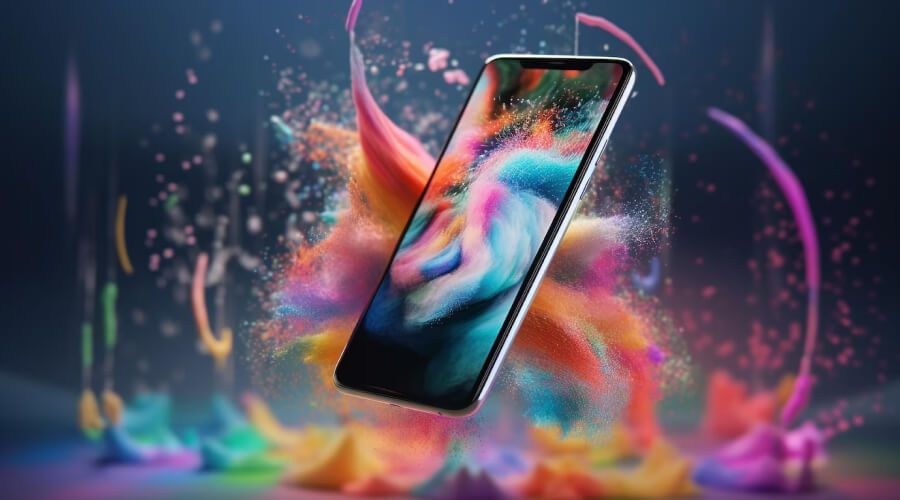 Upcoming OnePlus Mobiles: Latest Phones, Features & Release Dates
