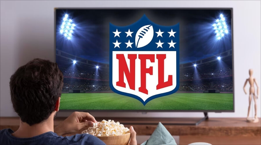 Streaming NFL Games Without Cable in the 2023-2024 Season: The Ultimate Guide