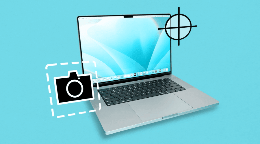 A Quick Guide on How to Take a Screenshot on Mac