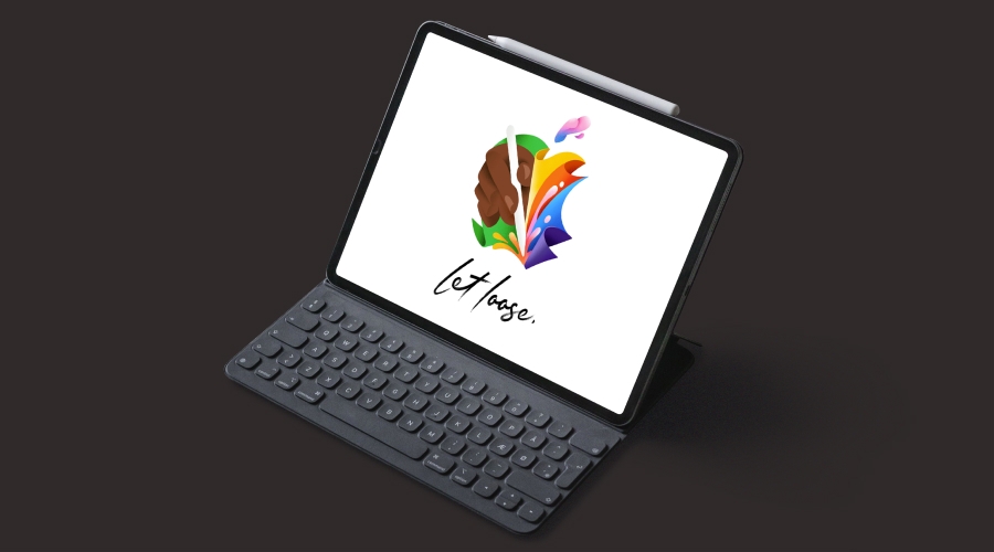 New Apple iPad Pro launched at 'Let Loose' Event