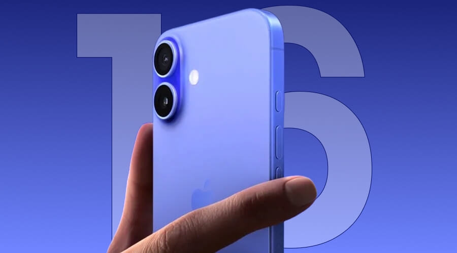 iPhone 16 Series Specifications and iOS 18 Features
