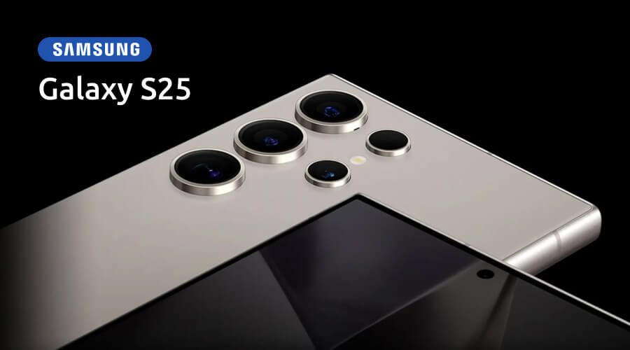Samsung Galaxy S25 Series: Leaks and Other Details We Know Till Now