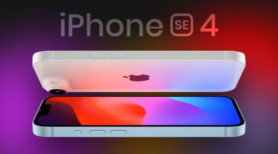 iPhone SE 4 Leaks: Features, Design, and Everything We Know So Far