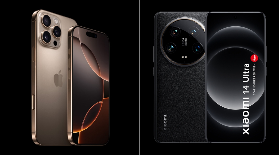 8 Best Phones with LPDDR5X RAM for Speed and Better Efficiency