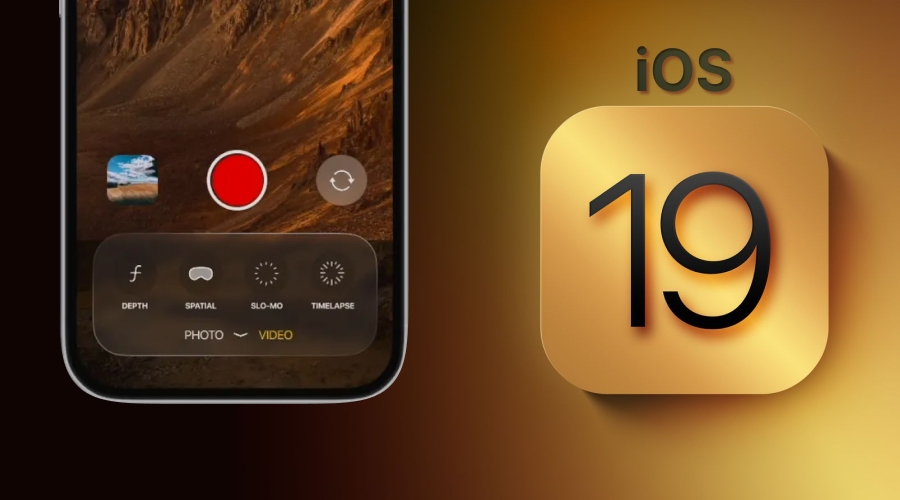 iOS 19 Leaks Reveal Release Date, Supported Devices, and Features