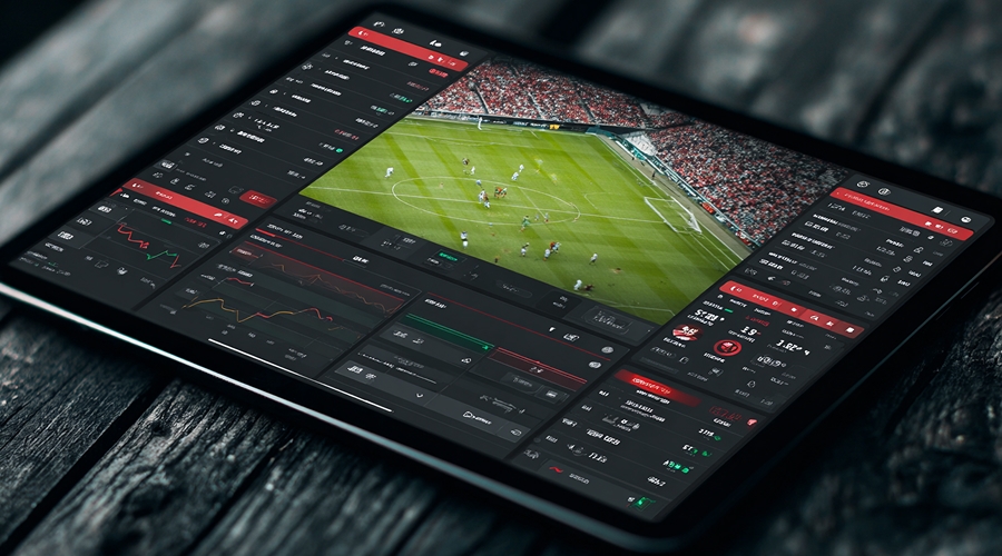 Online Betting Sites in India: What’s Legal, What’s Trending