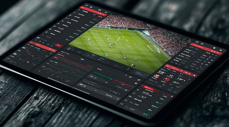 Online Betting Sites in India: What’s Legal, What’s Trending