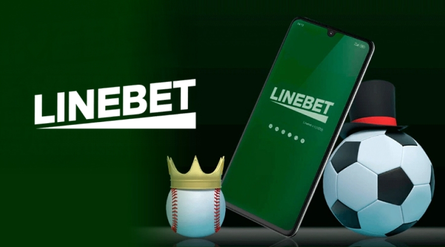 Portuguese Cup Final Watch and Win from Bangladesh at Linebet
