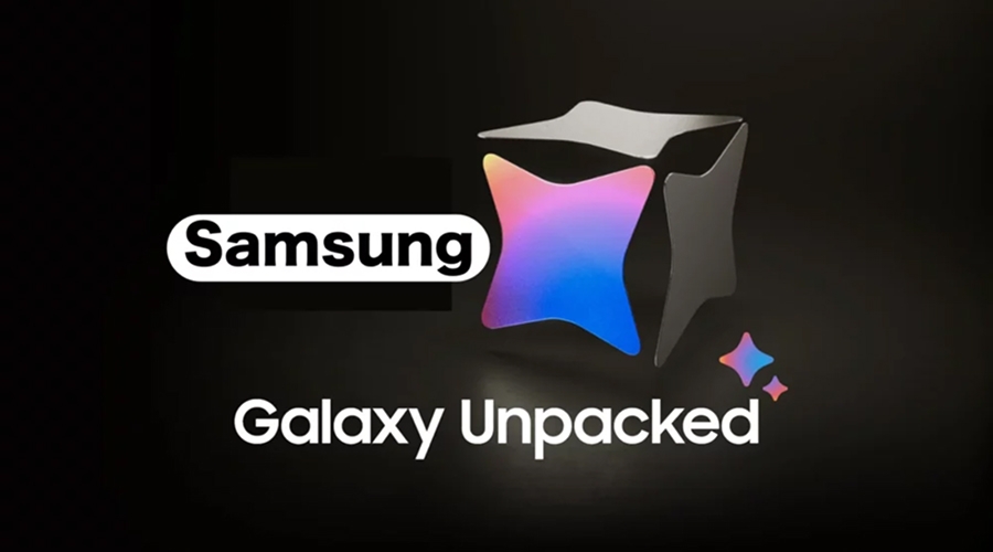 Samsung Galaxy Unpacked July 2025 Announced: Date, Time, and What to Expect
