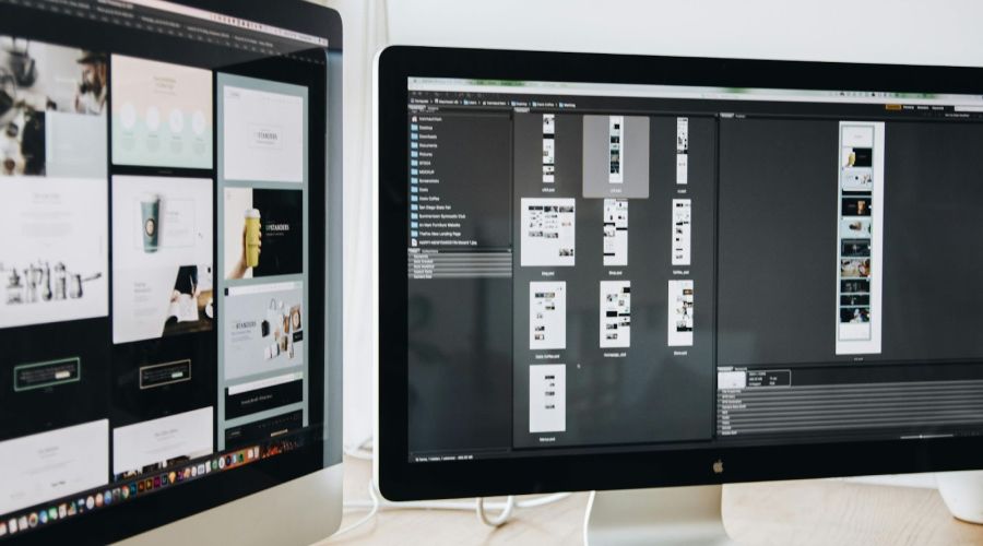 Why Real-Time HTML WYSIWYG Editors Are the Future of Fast, Accessible Web Design