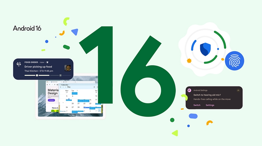 Top 20 Android 16 Features That Make Your Phone Faster and Smarter