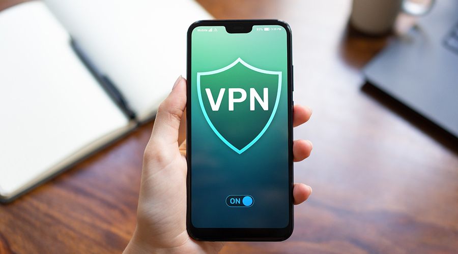 Best VPN Services for Smartphones in 2025: Stay Secure and Smart Online