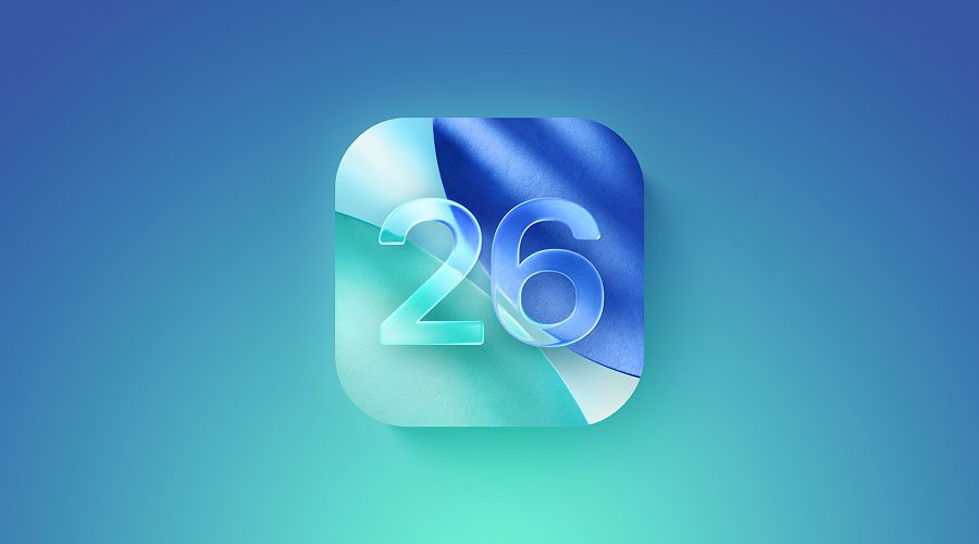 iOS 26 Beta Running Slow? Here’s How to Fix Laggy Performance