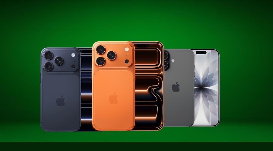 Best iPhone to Buy in 2025: Which Apple Model Should You Pick?