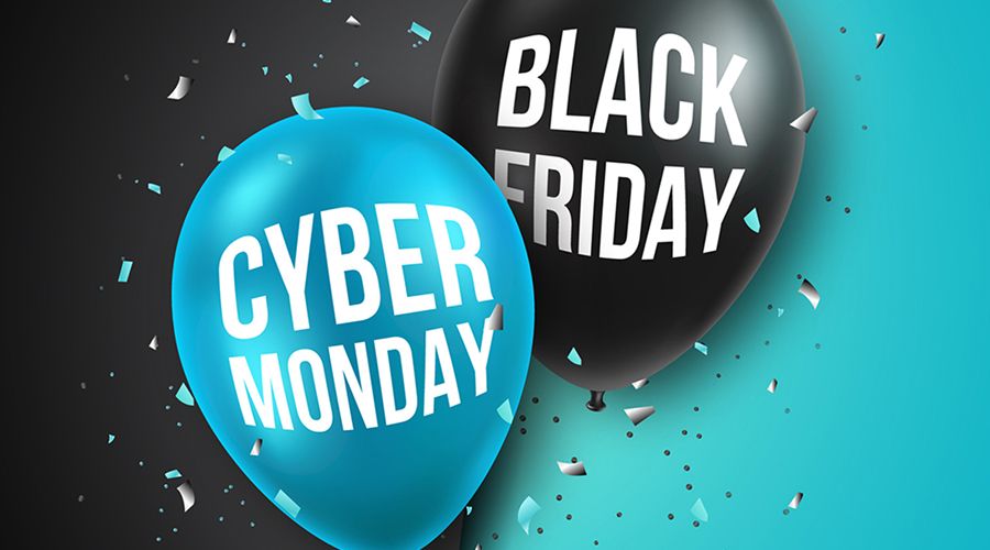 Black Friday vs Cyber Monday: Which Offers the Best Deals?
